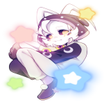 Kamiru