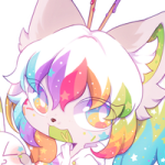 Aya-Bee