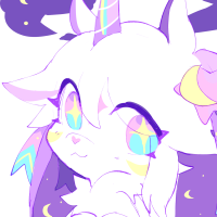 Thumbnail for Kanbit-033: Moon Unibun