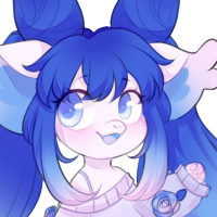 Thumbnail for Kanbit-035: Moonstone Rose