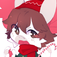 Thumbnail for Kanbit-036: Candy Cane