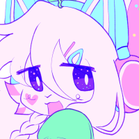 Thumbnail for Kanbit-037: Cozy Game