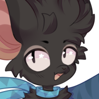 Thumbnail for Kanbit-040: Steller's jay