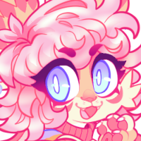 Thumbnail for Anima-025: Kandy