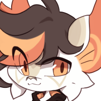 Thumbnail for Kanbit-001: Fennec Fox