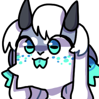 Thumbnail for Kanbit-003: Little Goat