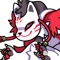 Thumbnail for Kanbit-012: Kitsune