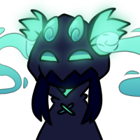 Thumbnail for Kanbit-016: Green Spirit