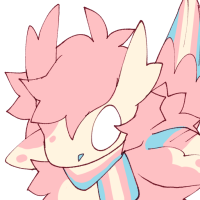 Thumbnail for Avantis-002: Transgender Flag