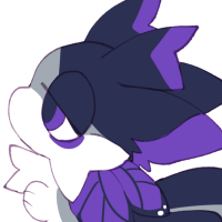 Thumbnail for Axomoth-001: Asexual Flag