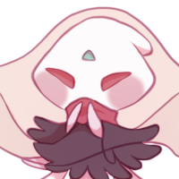 Thumbnail for Kinoko-001: Jellyfish Daifuku