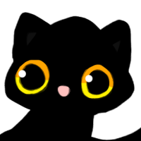Thumbnail for Kinoko-002: Black Cat