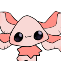 Thumbnail for Kinoko-003: Axolotl