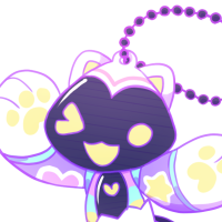 Thumbnail for Kinoko-005: Tamagotchi