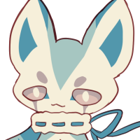 Thumbnail for Kinoko-006: Sleepy Fennec Fox