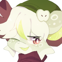 Thumbnail for Kanbit-027: Green Apple Soda