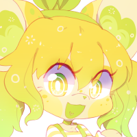 Thumbnail for Kanbit-029: Lemon Lime Soda