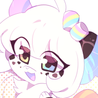 Thumbnail for Kanbit-030: Burning Rainbow Marshmallow