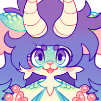 Thumbnail for Kanbit-031: Sea Goat
