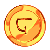 Gold Coin