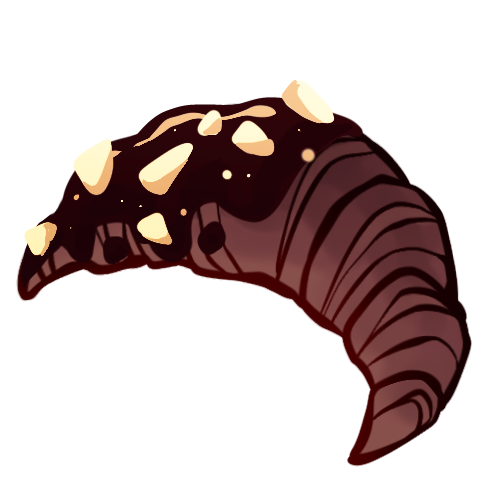Chocosant