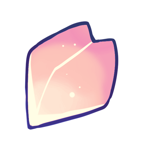 Dragon Scale