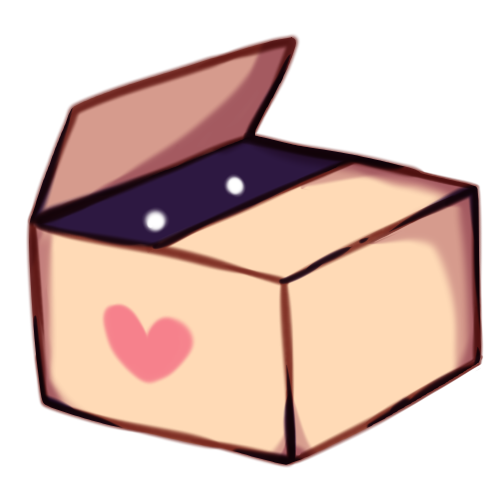 Common Normal Box