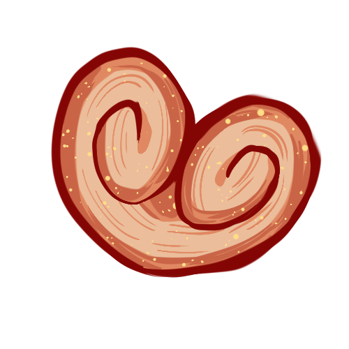 Palmier