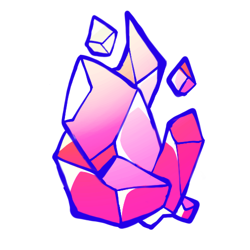 Mythic Crystal