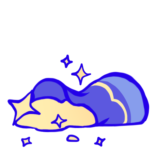 Stardust