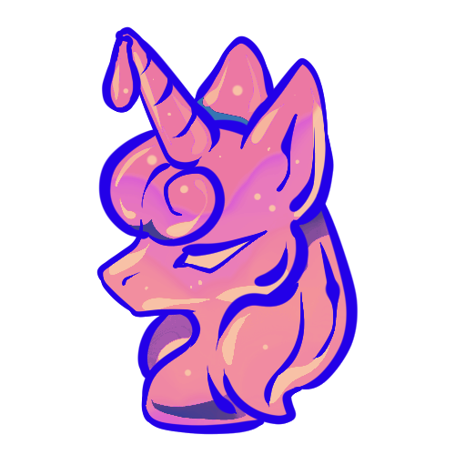 Unicorn Tears